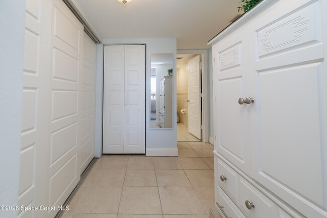 Building Photo - 2100 N Atlantic Ave