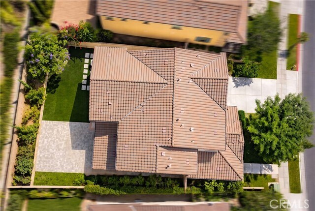 Building Photo - 523 Desert Willow Rd