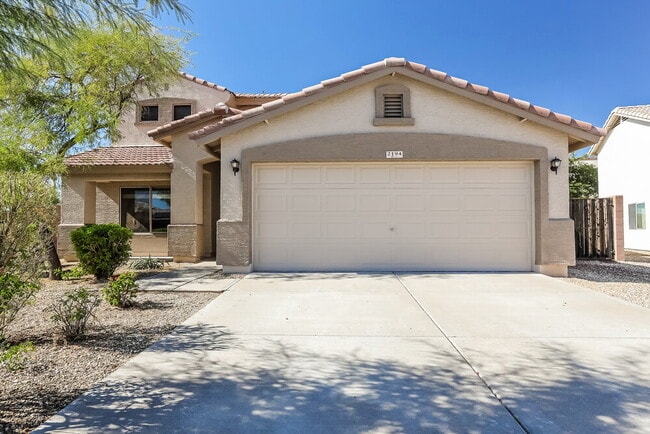 Building Photo - 2194 S 156th Ave