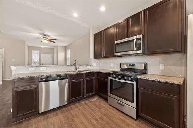 Building Photo - 24902 Signorelli Way