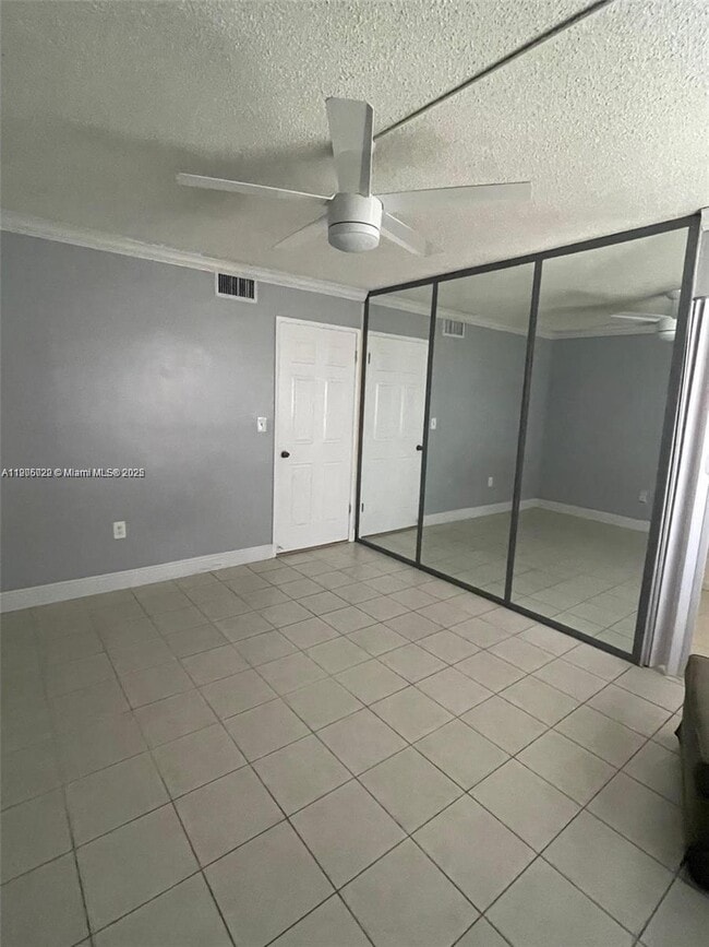 Building Photo - 10302 NW 9th St Cir