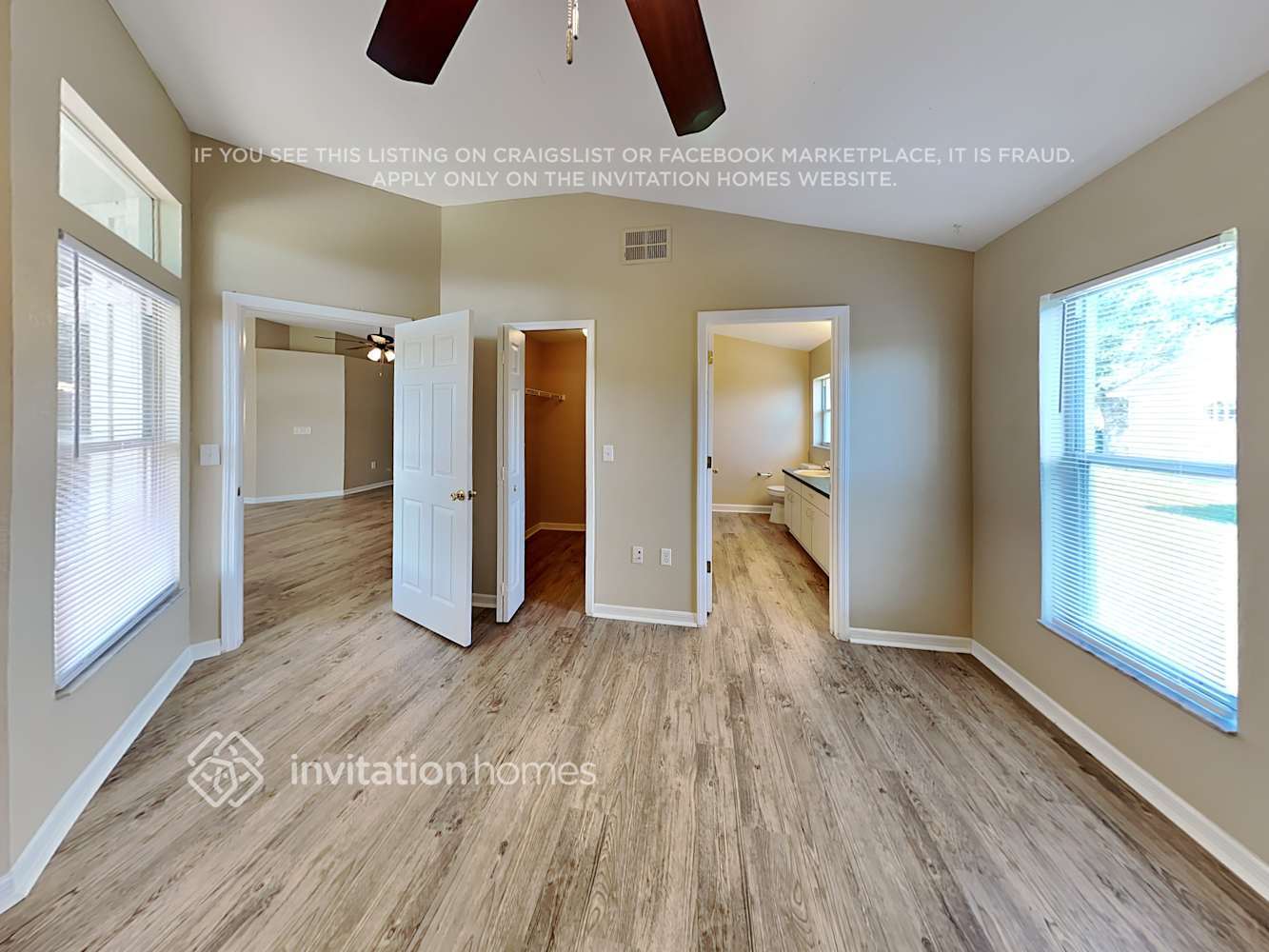 Building Photo - 3269 Big Valley Dr
