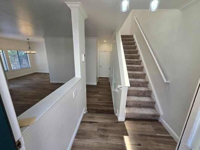 Building Photo - 2261 Armada Way