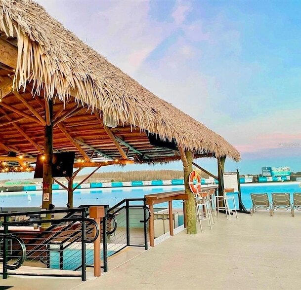 Building Photo - 30935 Penny Surf Lp