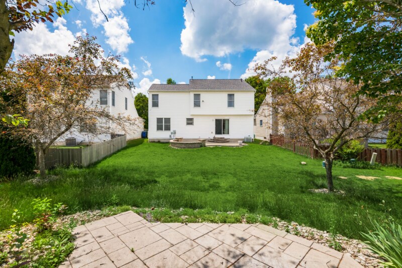 Building Photo - 8607 Clover Glade Dr