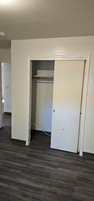 Building Photo - 5843 Ridgebrook Ave SE