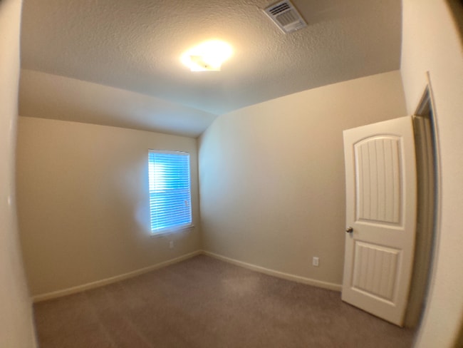 Building Photo - 4655 Elderberry St