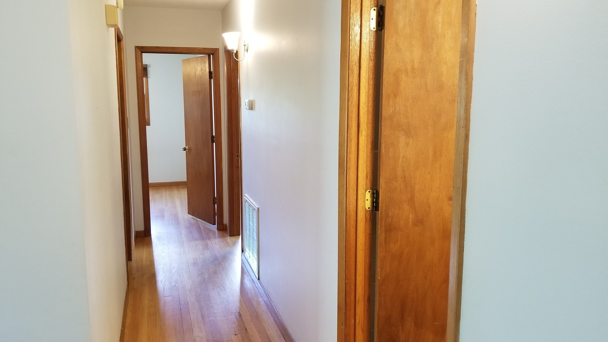 Building Photo - 904 Dartford Rd SW