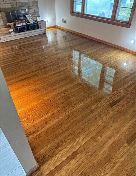 Building Photo - 6006 Bay Pine Dr