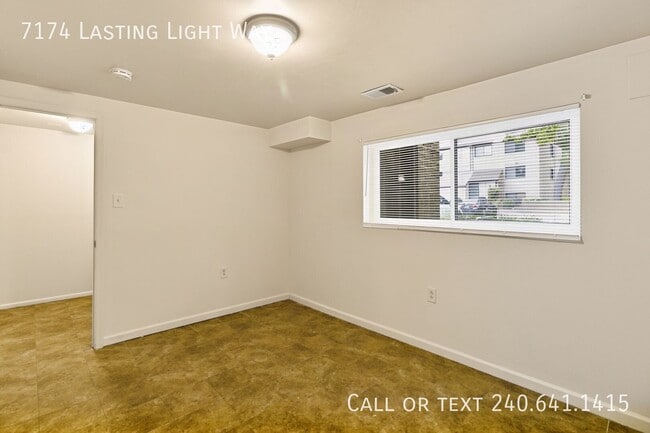 Building Photo - 7174 Lasting Light Way