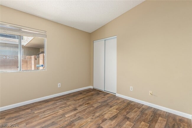 Building Photo - 616 Jonathan Glen Way