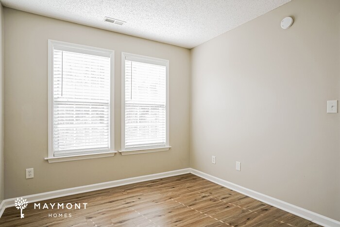 Building Photo - 2337 Sapphire Valley Dr