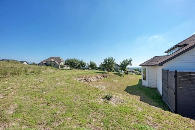 Building Photo - 156 Verdejo Dr
