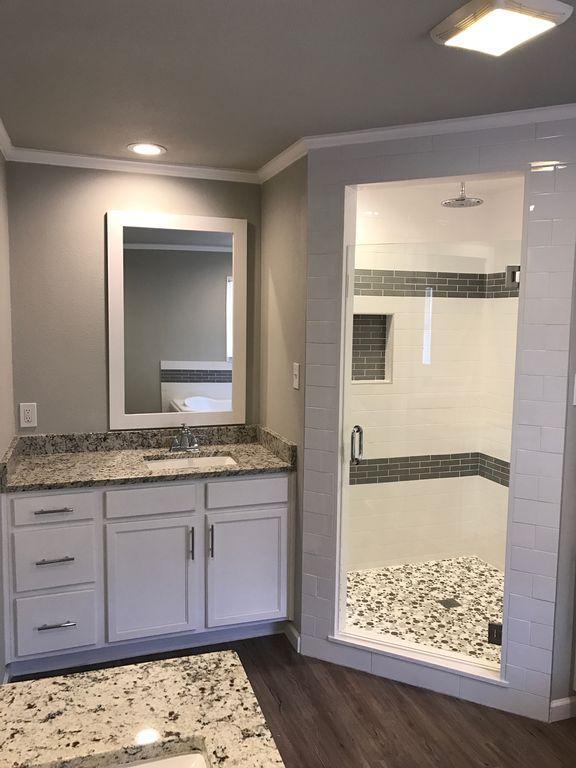 Building Photo - 4907 11th St