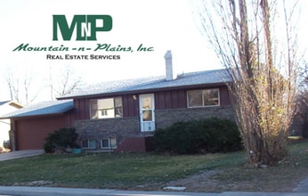 Building Photo - 1112 Fuqua Dr