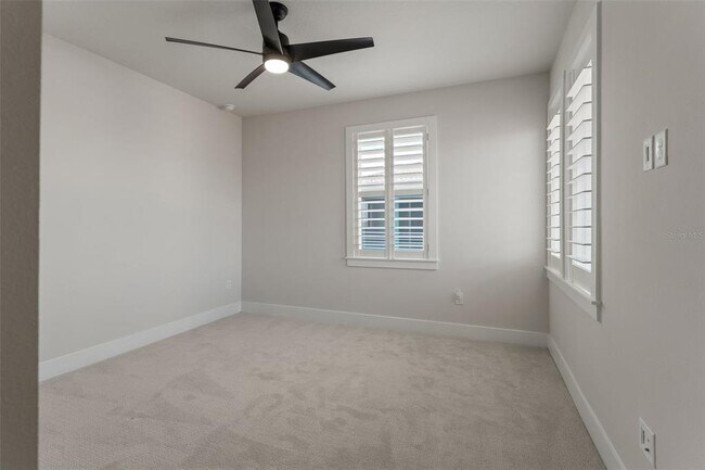 Building Photo - 8541 Ivy Stark Blvd