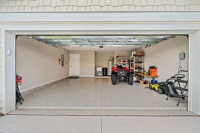 Building Photo - 4 Mill Wheel Ct