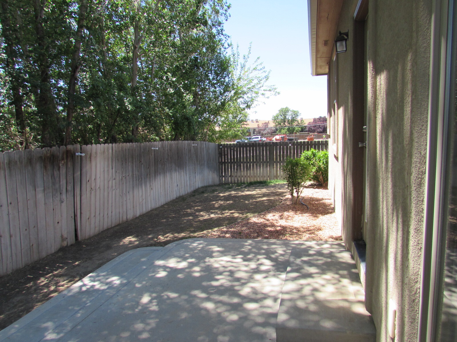 Building Photo - 1132 Legacy Way