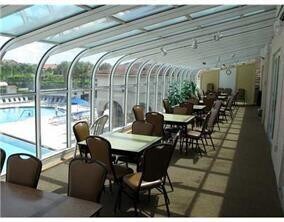 Building Photo - 5438 Verona Dr