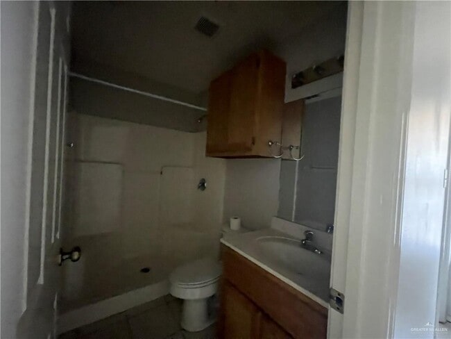 Building Photo - 2311 Dora Jeanne Dr
