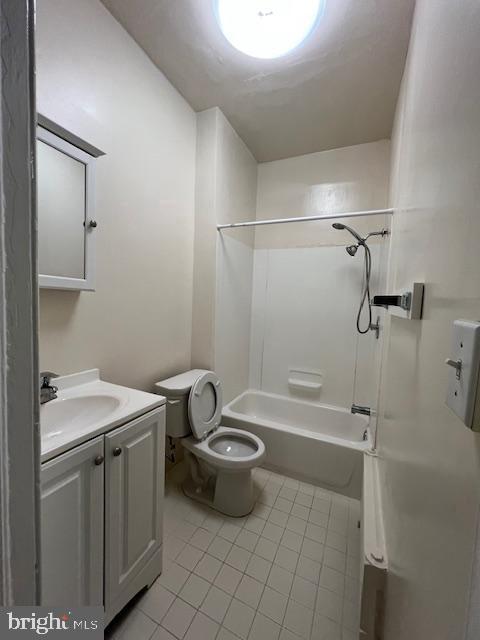 Building Photo - 3428 Powelton Ave