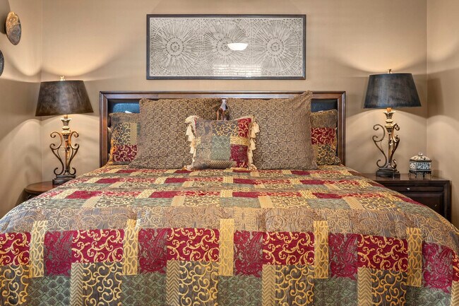 Building Photo - 4465 Clipper Cove