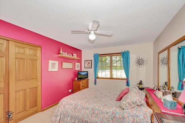 Building Photo - 15707 S Rte 59