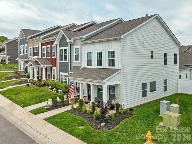 Building Photo - 58 Walnut Springs Dr