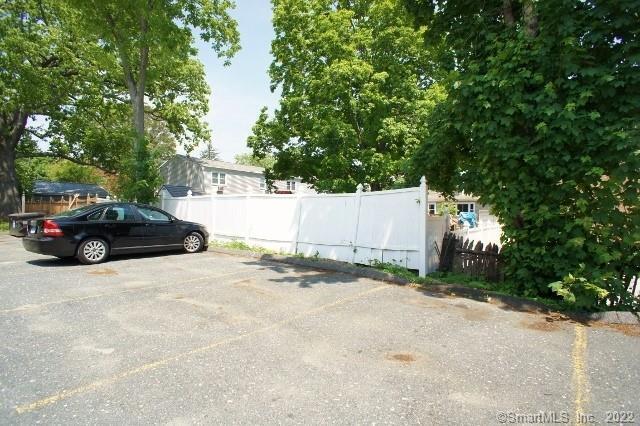 Building Photo - 16 Glenwood Ave
