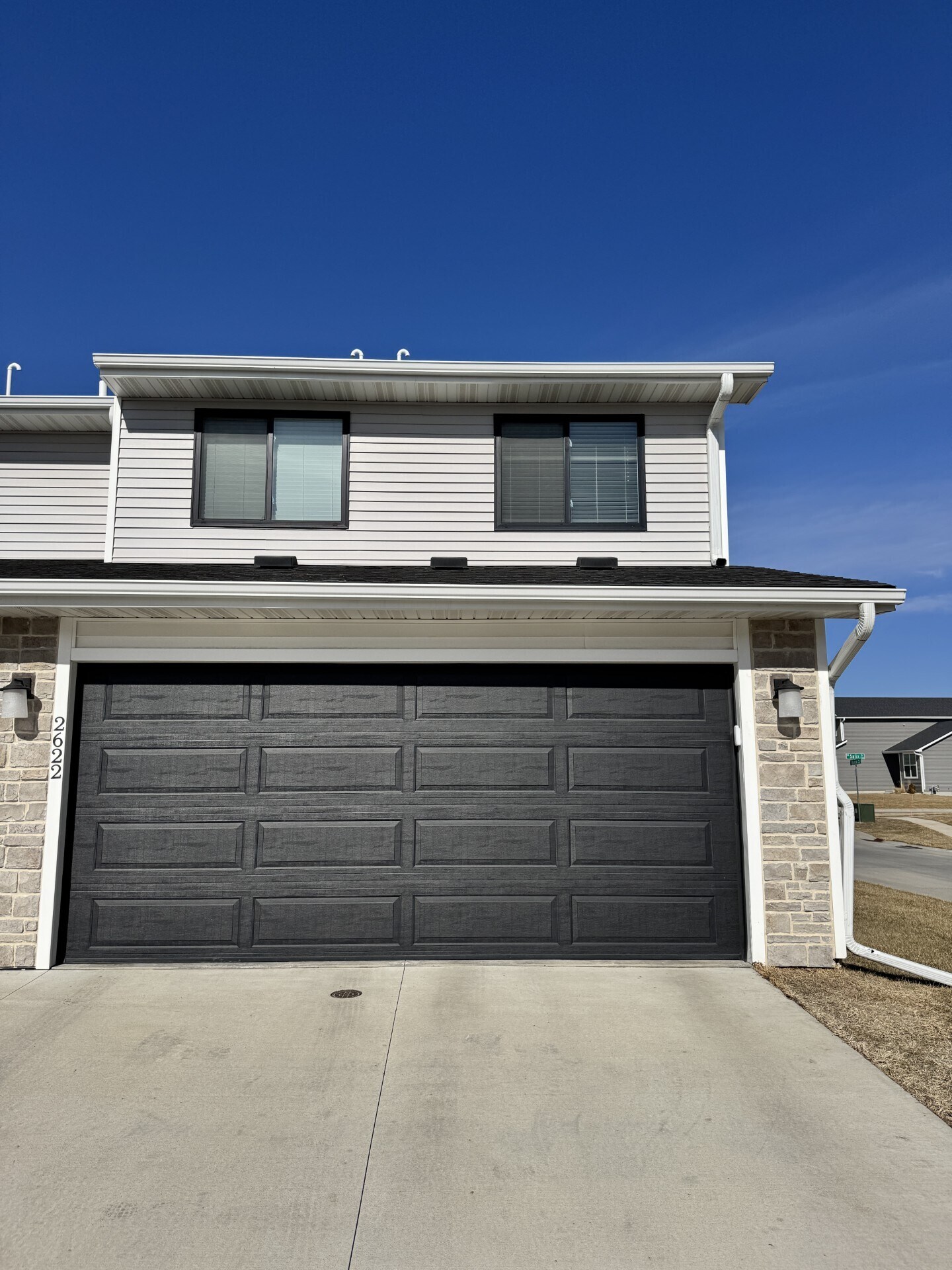 Building Photo - 2622 SE Osier Ave