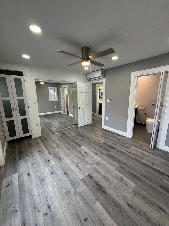 Building Photo - Gorgeous- Brand New 2 Bed + Loft Home in Beautiful Saranap Area – Walnut Creek