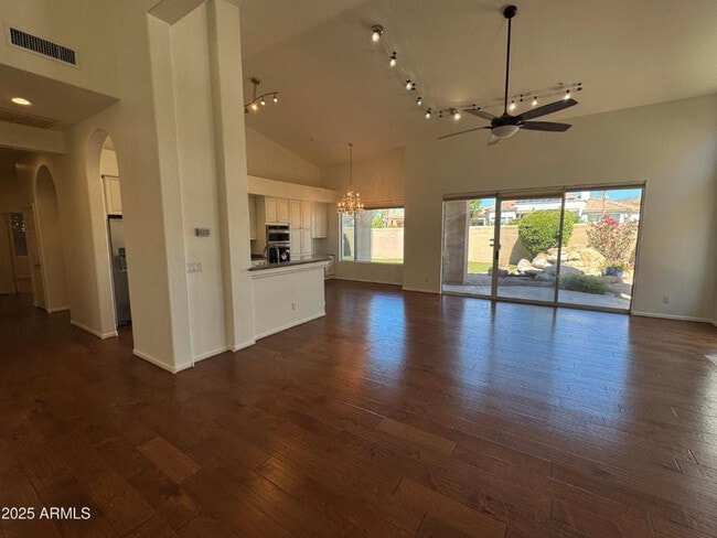 Building Photo - 11678 E Appaloosa Pl