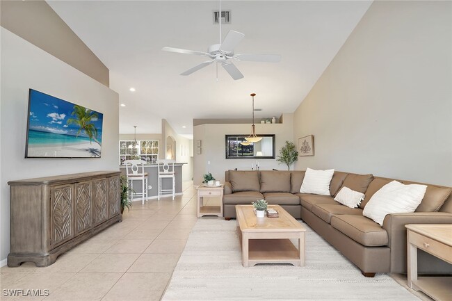 Building Photo - 9189 Spring Run Blvd