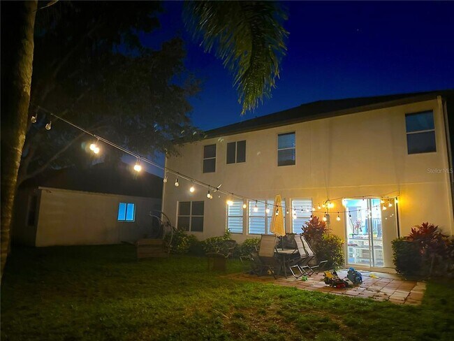 Building Photo - 10018 Chorlton Cir