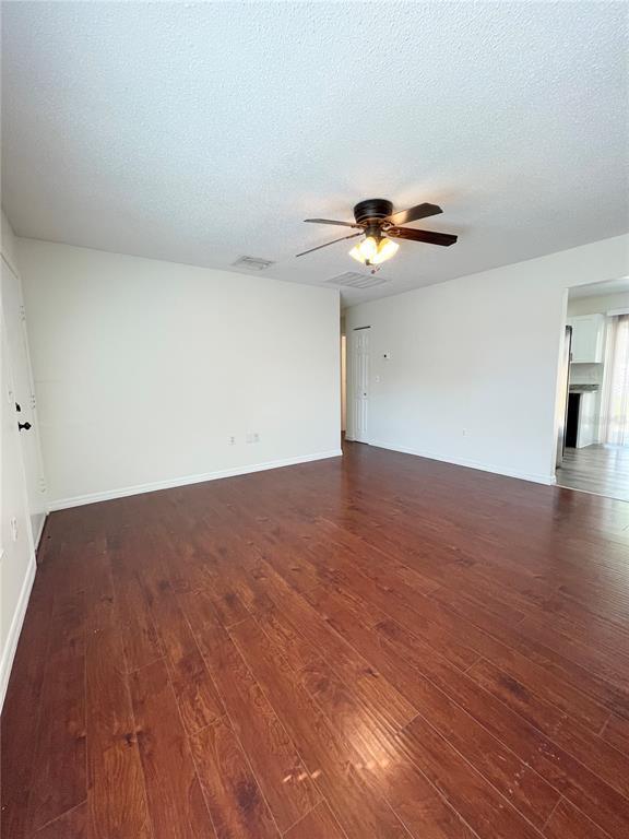 Building Photo - 7911 Aden Loop