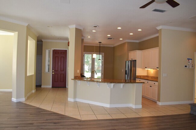 Building Photo - Resident Benefit Package Property