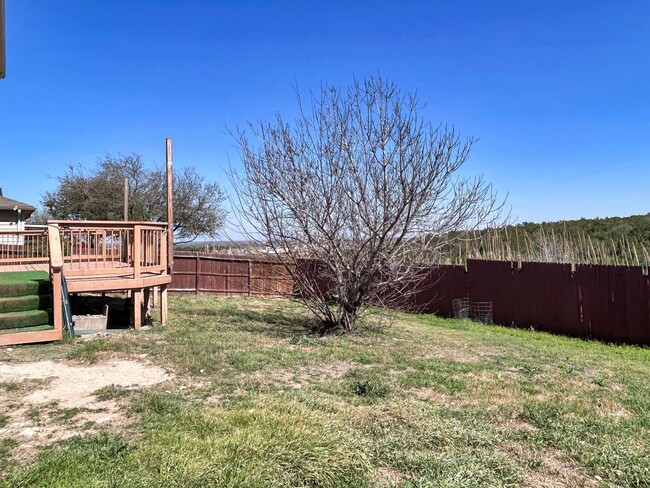 Building Photo - Spacious 4-Bedroom Home in Schertz/Cibolo ...