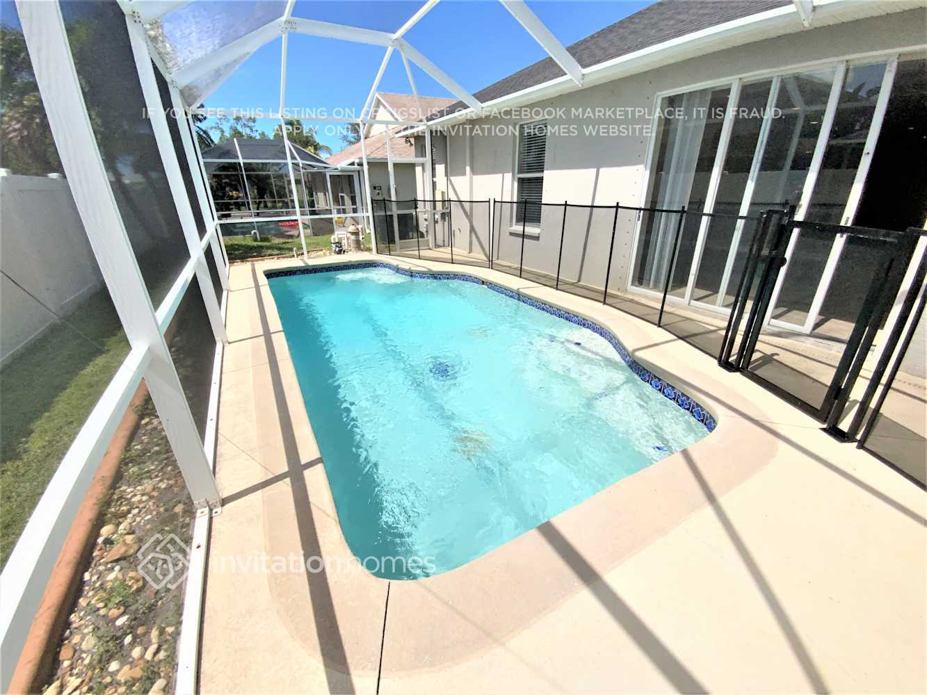 Building Photo - 1652 Bonita Bluff Ct