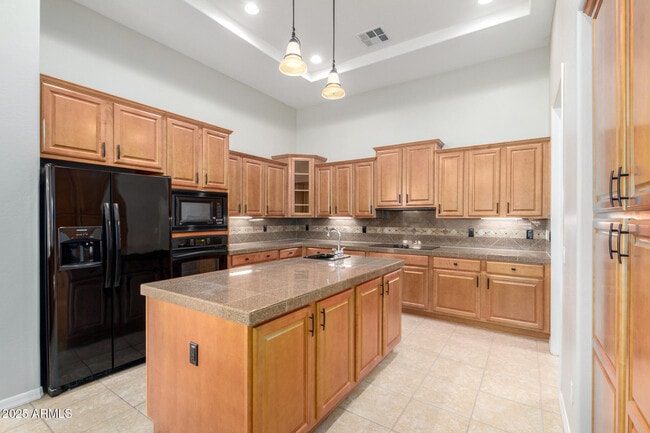 Building Photo - 4743 E Jude Ct