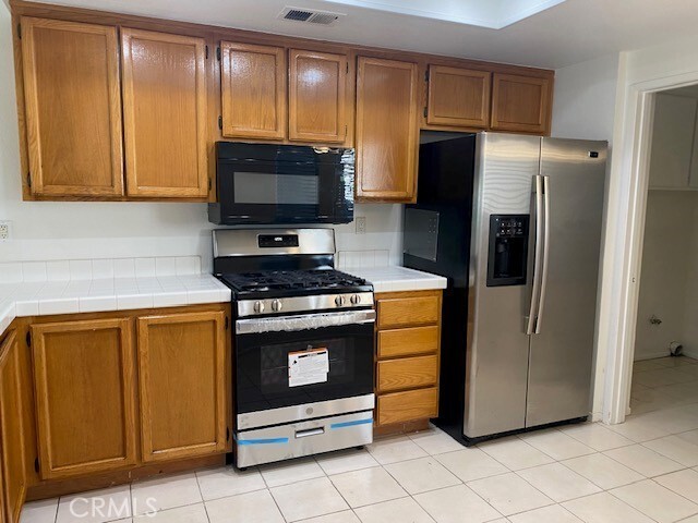 Building Photo - 26454 Juan Crespi