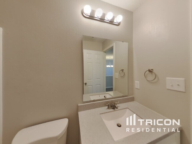 Building Photo - 11451 Water Birch Dr