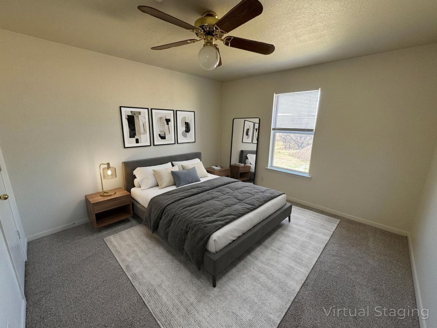 Building Photo - 1003 Circle M Dr