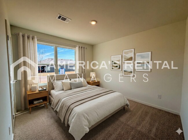 Building Photo - New Construction Home for Rent in Tuscaloosa, AL!