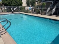 Building Photo - 45270 Panorama Dr