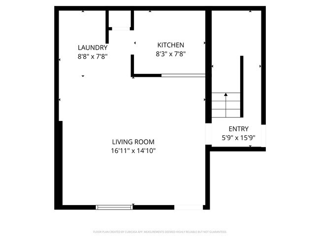 Building Photo - 2507 37th St