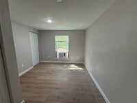 Building Photo - 6708 Avenue I