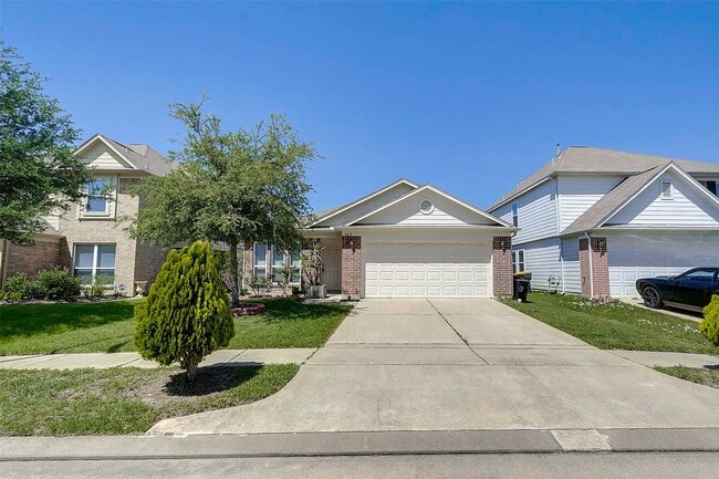 Building Photo - 3619 Apple Dale Dr