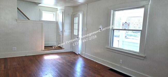 Building Photo - 519 Wengler Ave