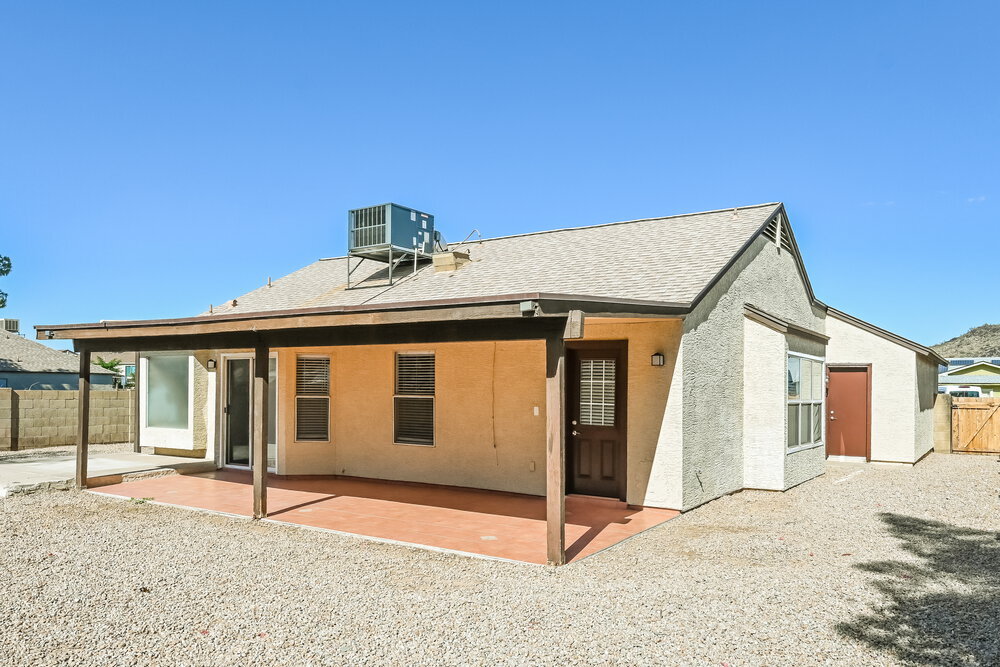 Building Photo - 4467 W Yorkshire Dr