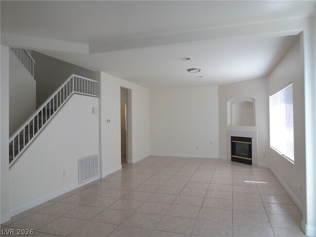 Building Photo - 1533 Honey Vista Ln